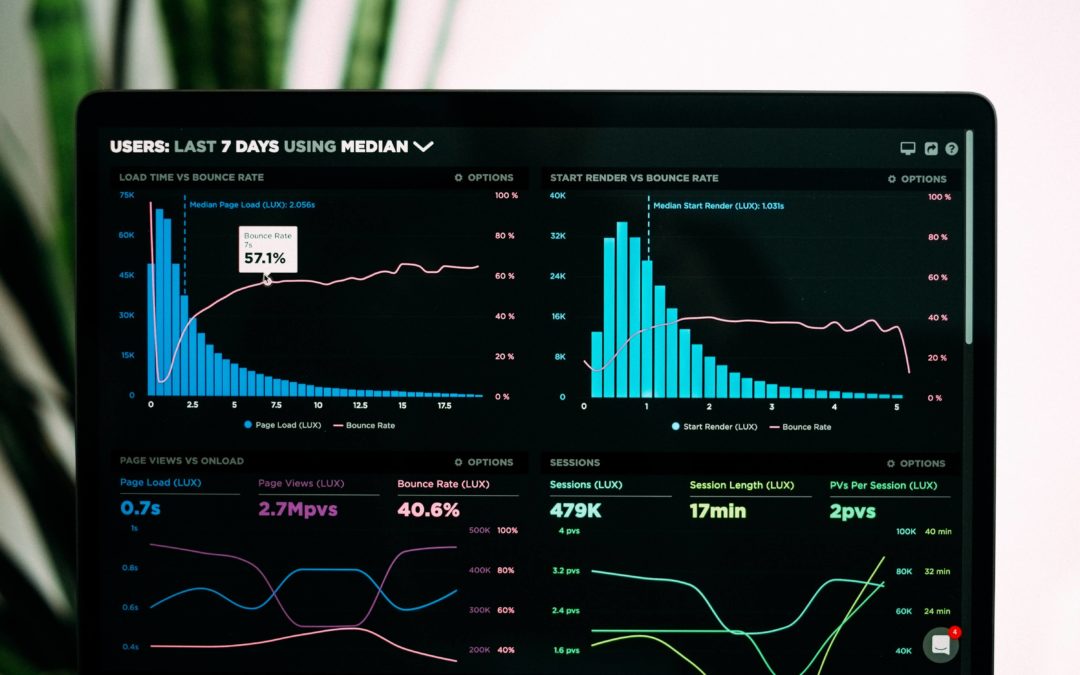 SEO optimizacija