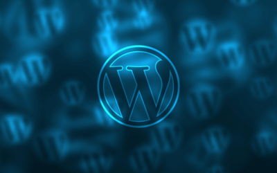 WordPress pluginovi koji Vam mogu pomoći