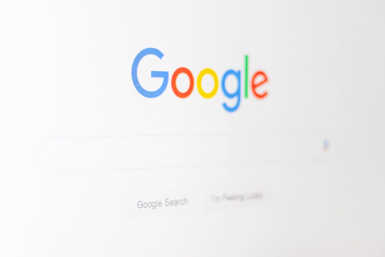 swipe digitalni marketing google adwords 