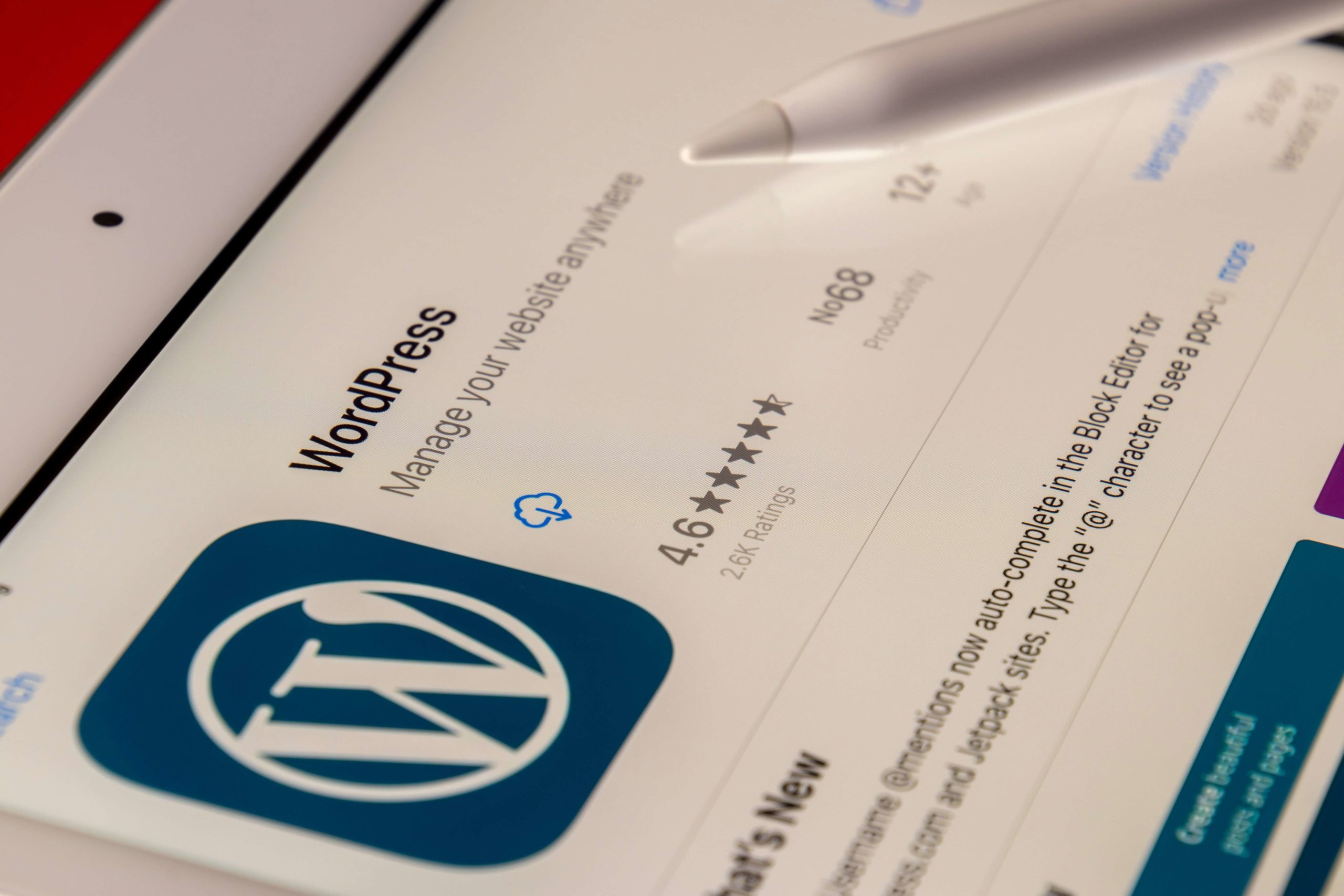 swipe digitalni marketing blog wordpress