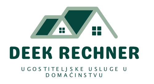 apartmani djakovo deek rechner gotov projekt