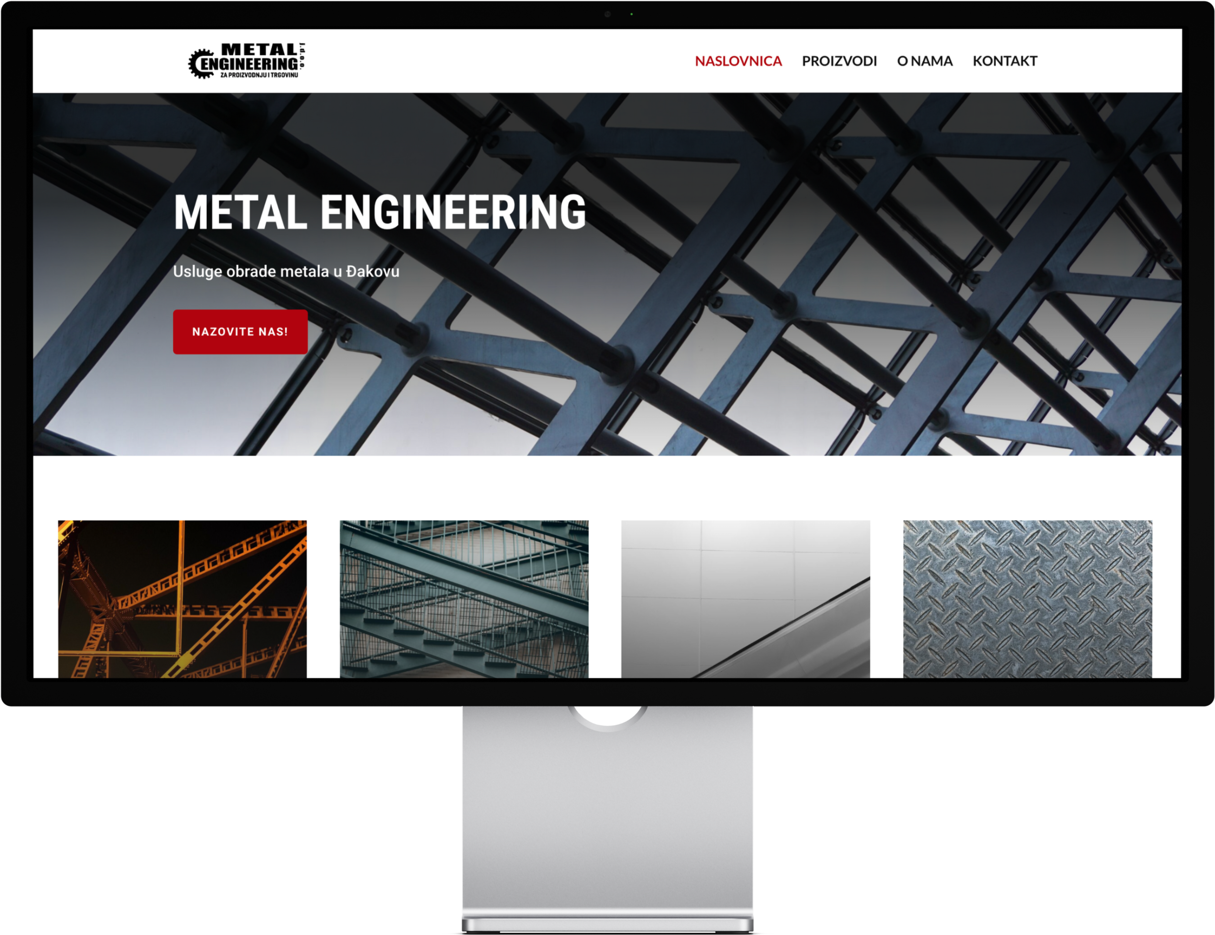 izrada web stranica swipe digitalni marketing