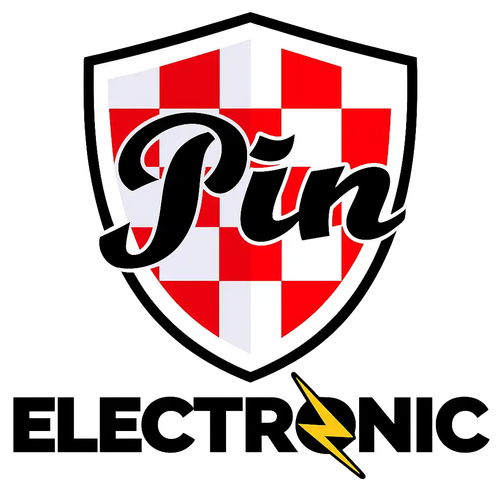 Logotip sadrži apstraktni simbol u nijansama zelene boje iznad natpisa "LASERCUT" gdje je "LASER" u crnoj, a "CUT" u zelenoj boji. Ispod piše "REZANJE OPTIČKIM LASEROM" sitnim slovima u zelenoj boji.
